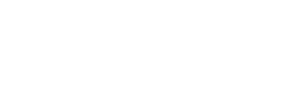 Makro Export