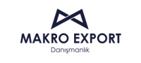 makro-export-logo